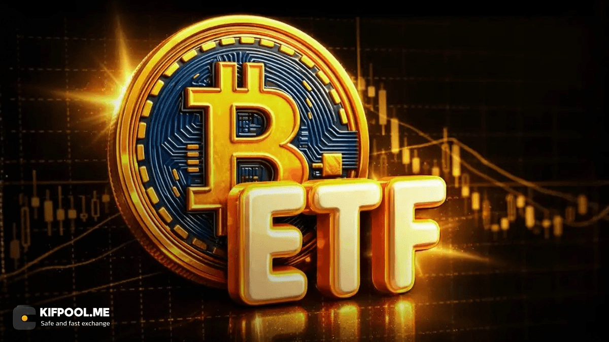 bitcoin-price-etf-inflows