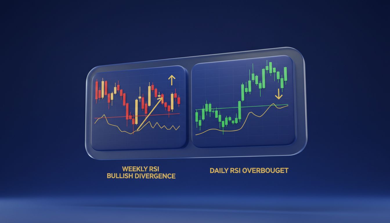 bitcoin-rsi-bullish-divergence-2022-comparison