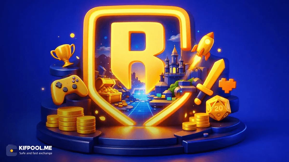 what-is-ronin-wallet