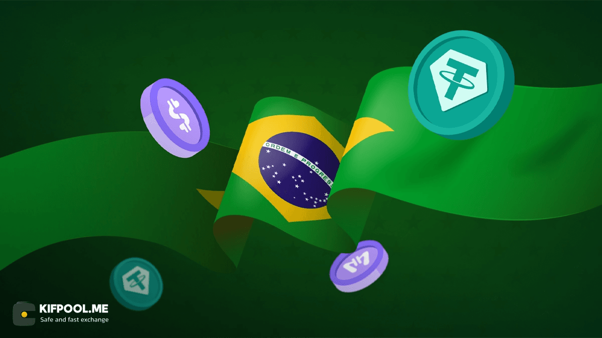 brazil-stablecoin-control-framework