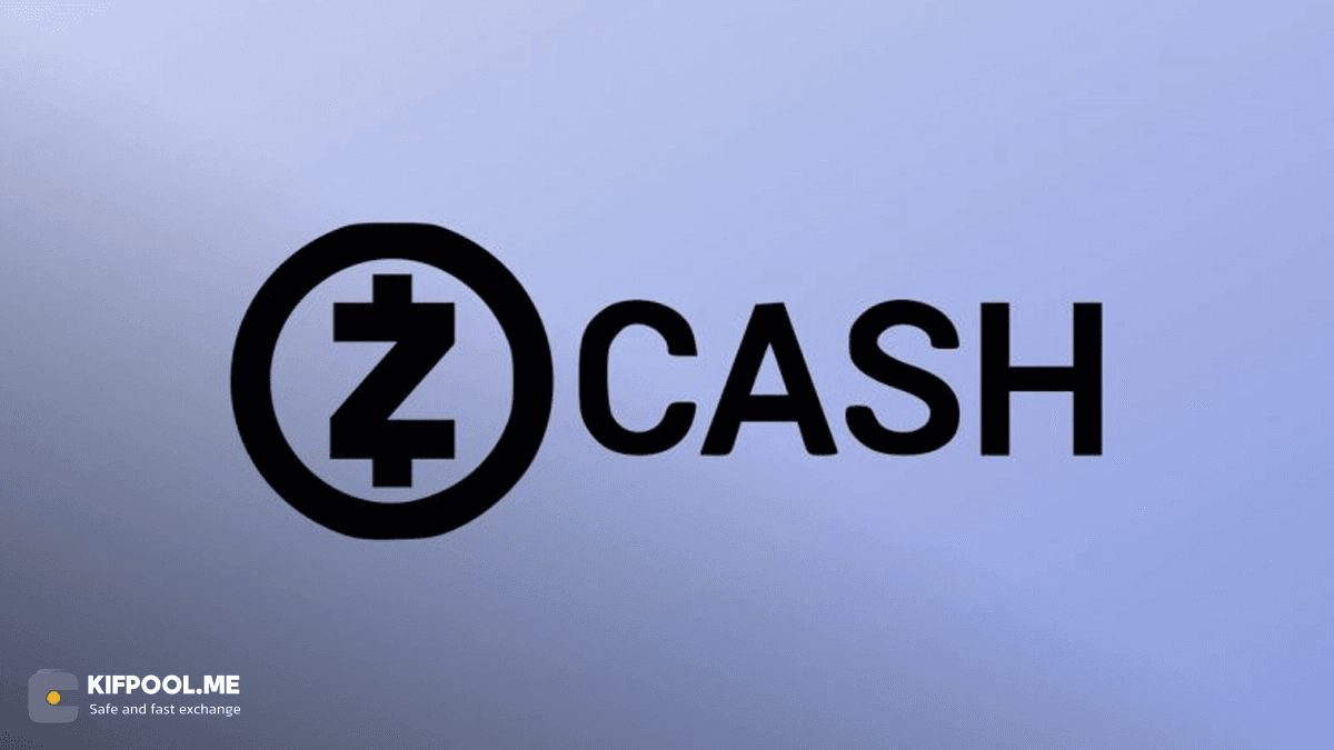zcash-whale-moves-17-million-dollar
