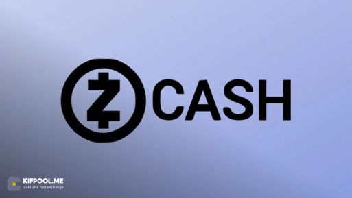زیکش از ۱۳۰۰ دلار عبور کرد؛ نهنگها وارد میدان شدند، هدف بعدی ZEC کجاست؟