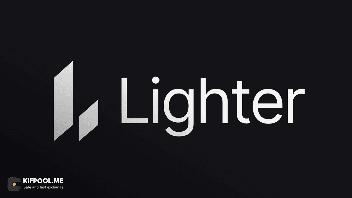 lighter-lit-price-surge-reasons
