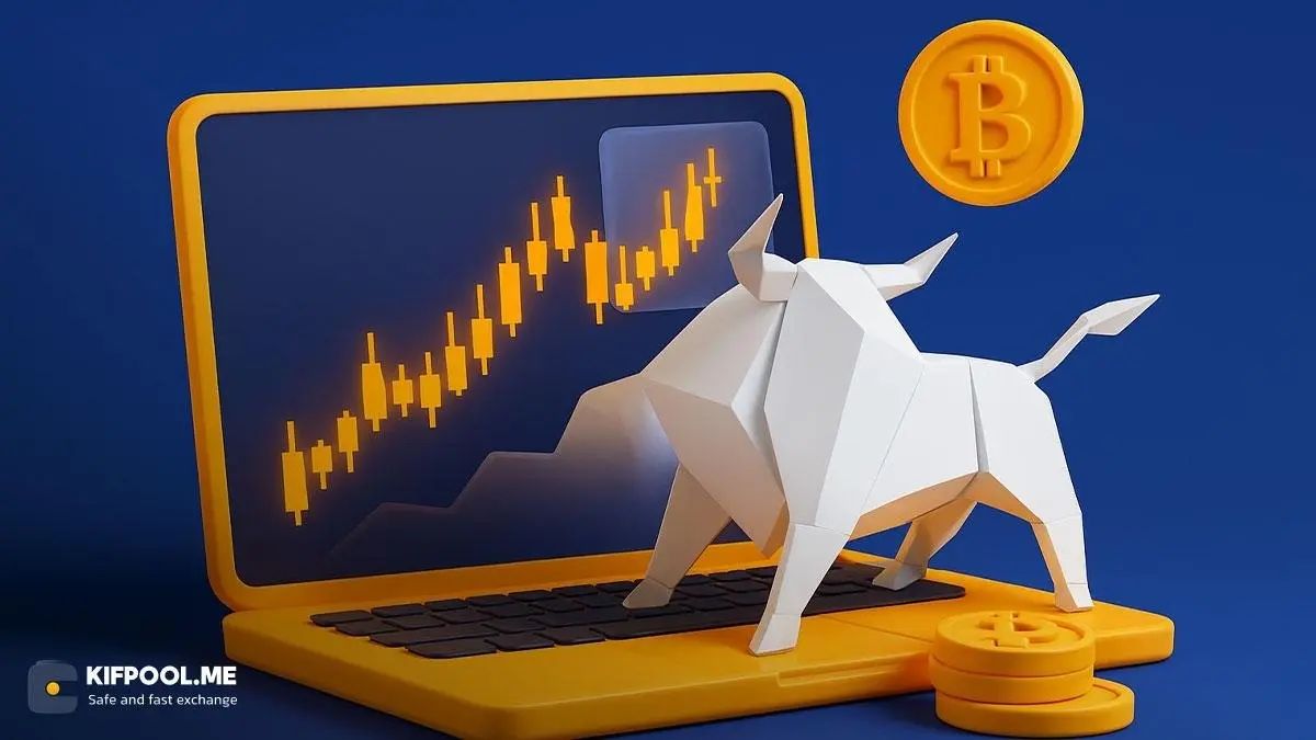 ترید کاغذی (Paper Trading) چیست؟ تمرین و کسب تجربه بدون ریسک مالی
