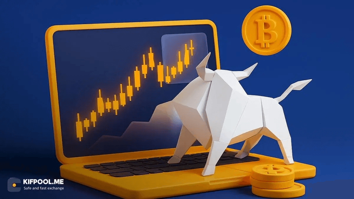 what-is-paper-trading