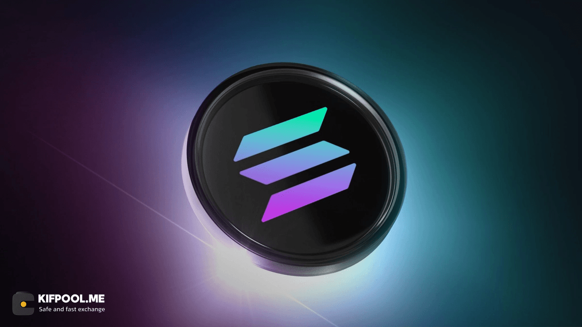 solana-signal-market-battle-crypto