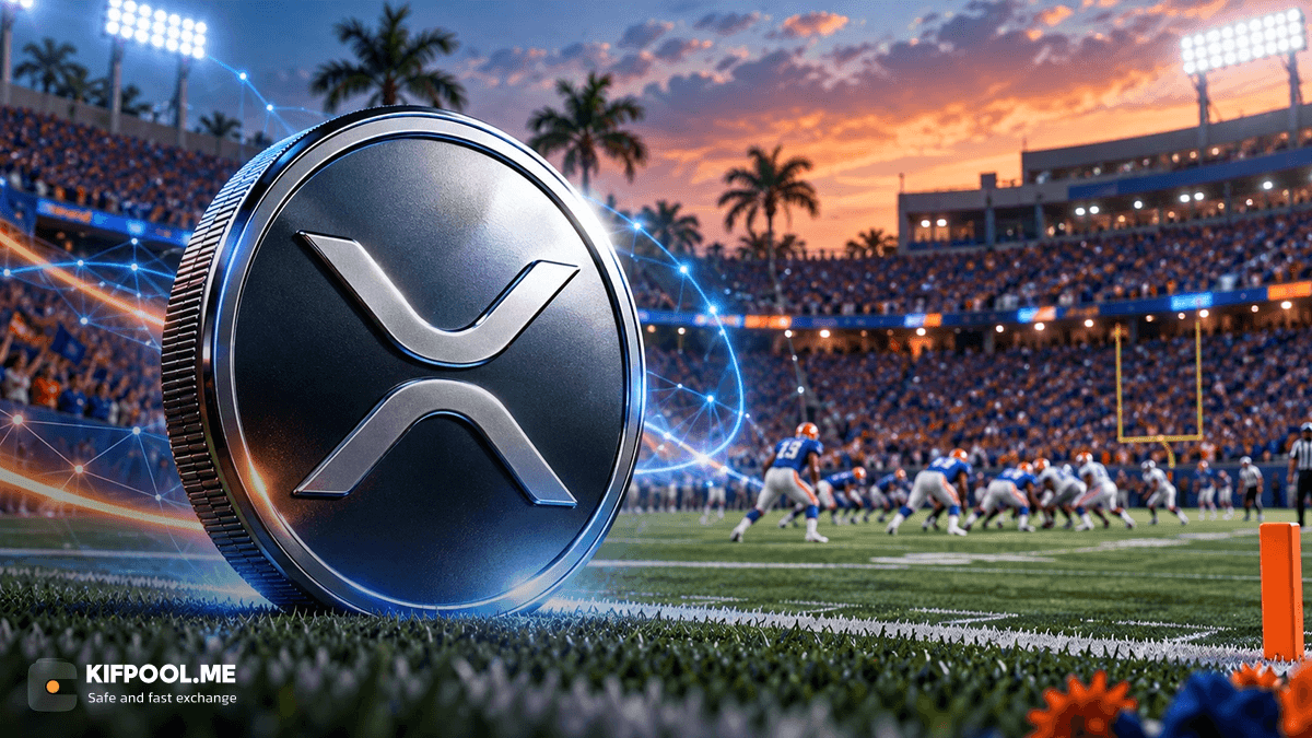 ripple-xrp-florida-athletics-partnership