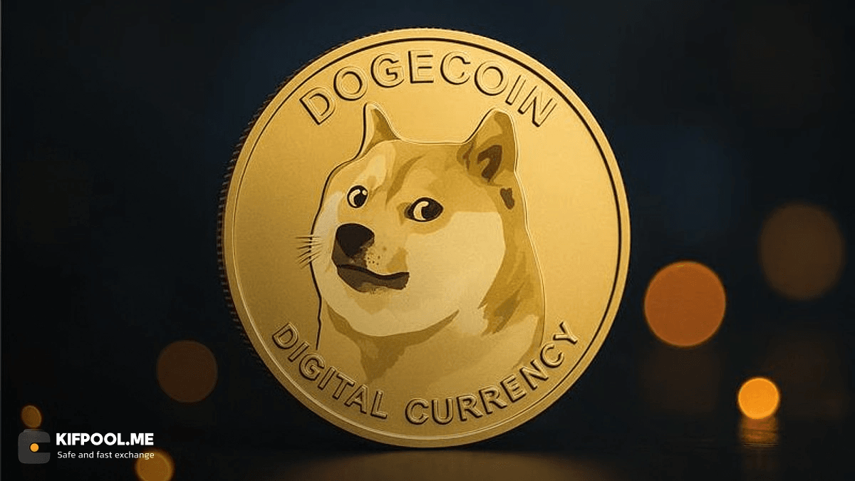 dogecoin-whales-accumulation-rally