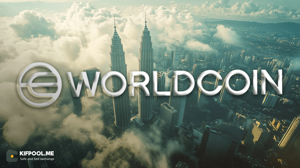 worldcoin-price-corrects-50-percent