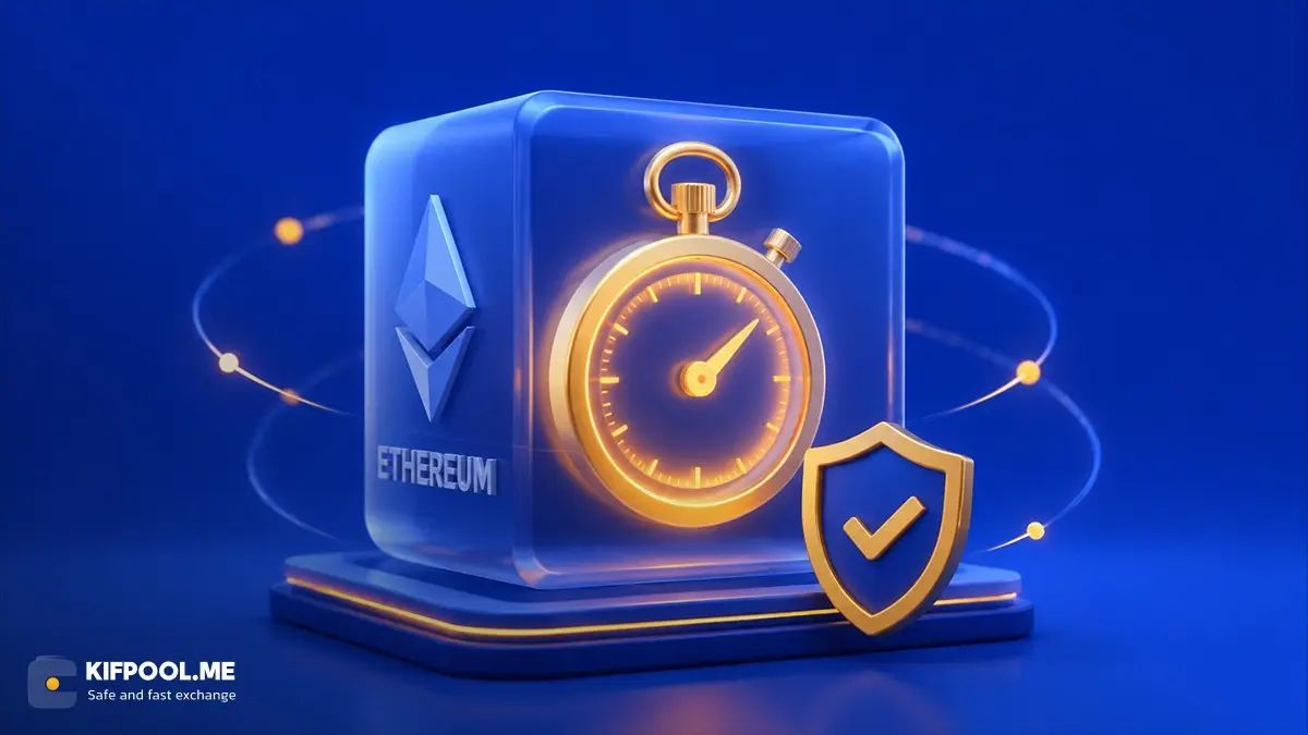 مکانیزم Proposer Boost در اجماع اتریوم چیست؟ سپر دفاعی ETH در الگوریتم اثبات سهام