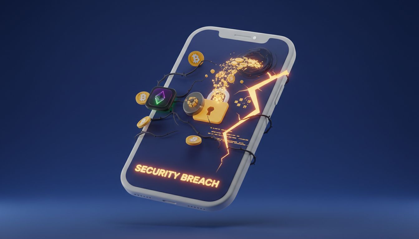 malicious-ios-app-fomopeek-linked-to-580k-crypto-theft