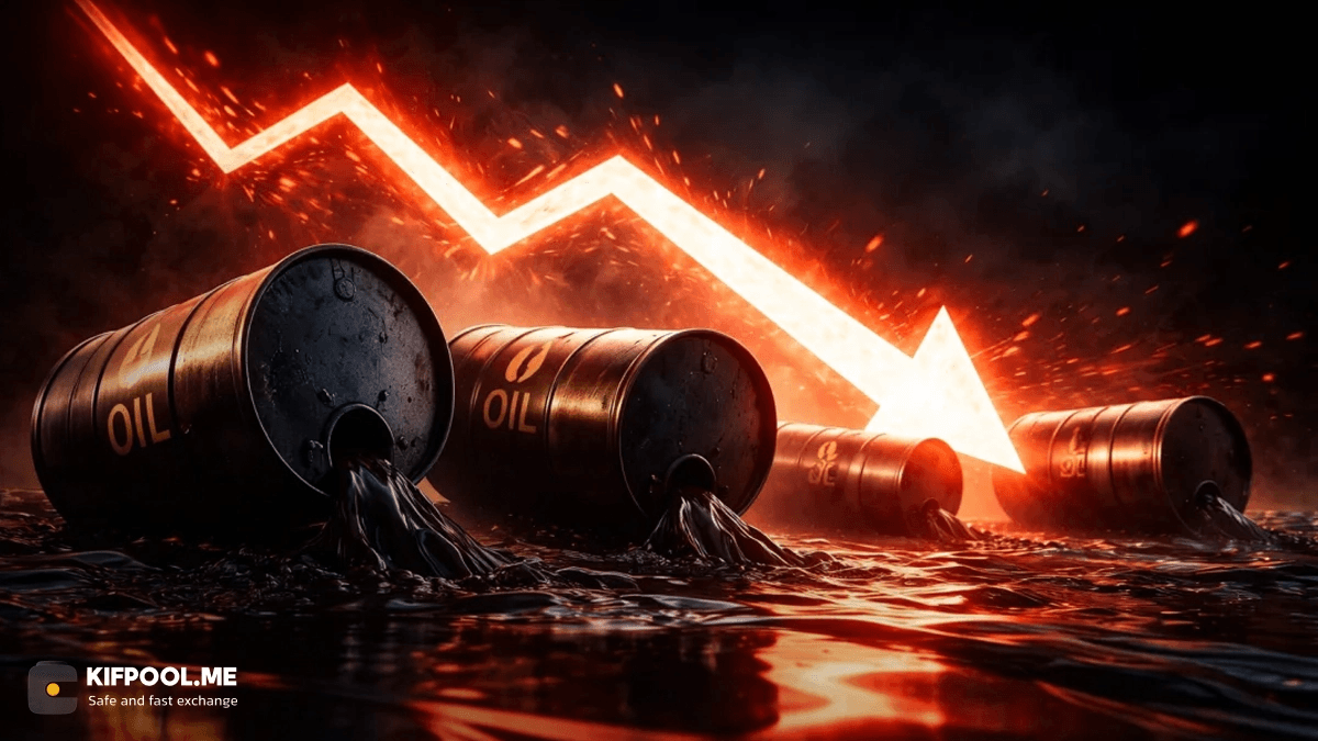 oil-price-surge-iran-us-talks-hormuz