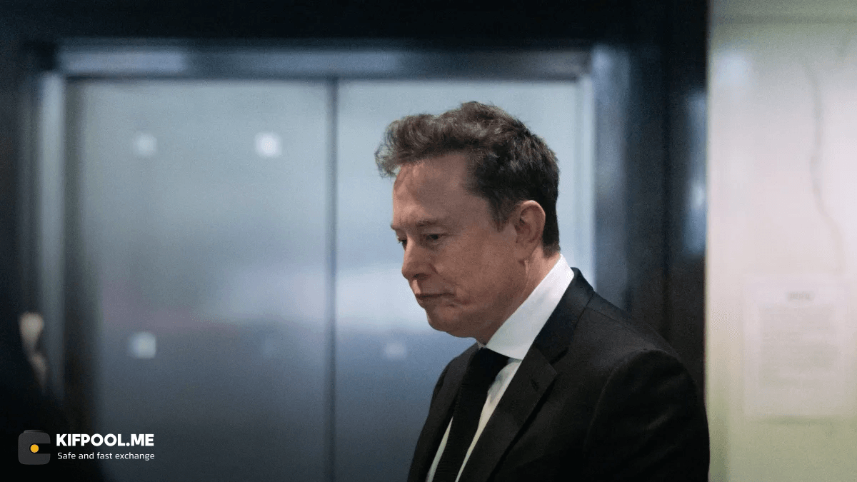 عرضه اولیه SpaceX و واکنش بازار؛ هشدار مدیر Bitwise به بیت‌کوین و اتریوم
