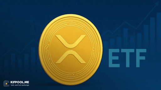 شرکت (Evernorth) با ۴۷۳ میلیون XRP به نزدک میرود؟ همهچیز به این رأی بستگی دارد!