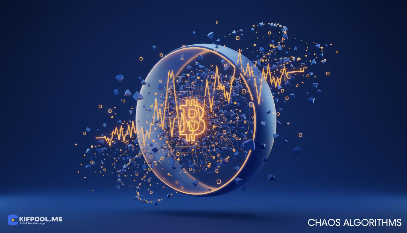 آزمایش پیش‌بینی قیمت بیت‌کوین توسط هوش مصنوعی: نتایج Grok، GPT و Claude