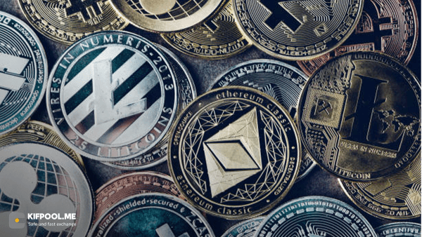 بهترین آلتکوینها برای خرید؛ حتی اگر قانون CLARITY تصویب نشود