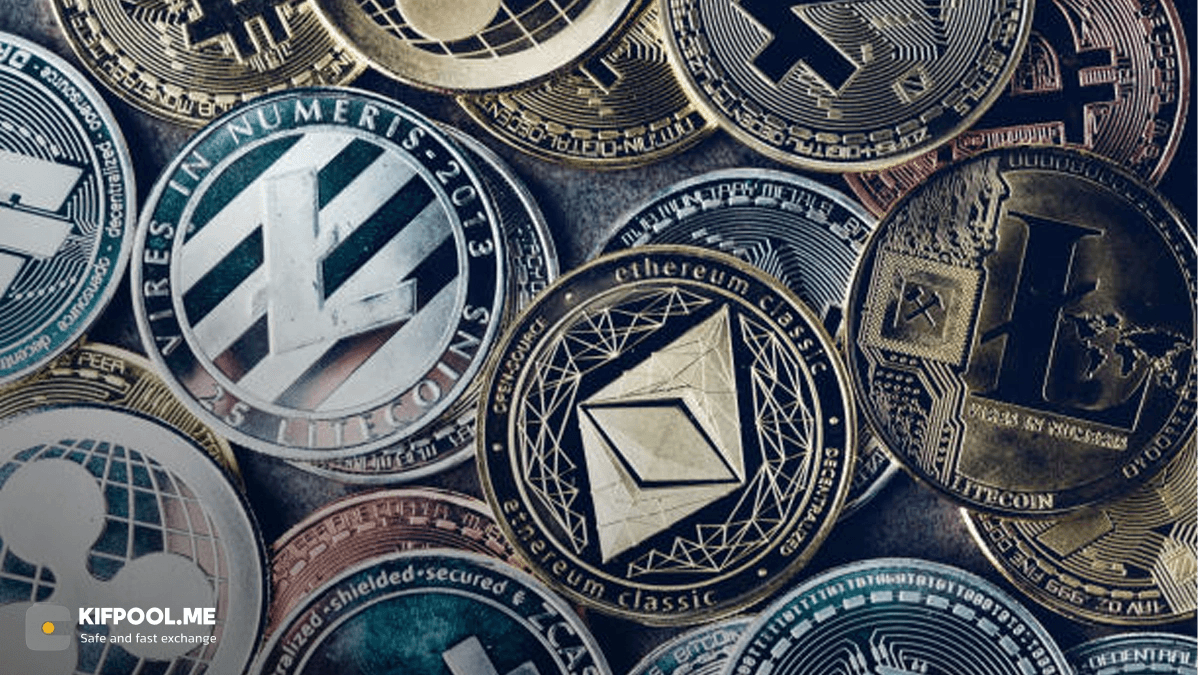 بهترین آلتکوینها برای خرید؛ حتی اگر قانون CLARITY تصویب نشود