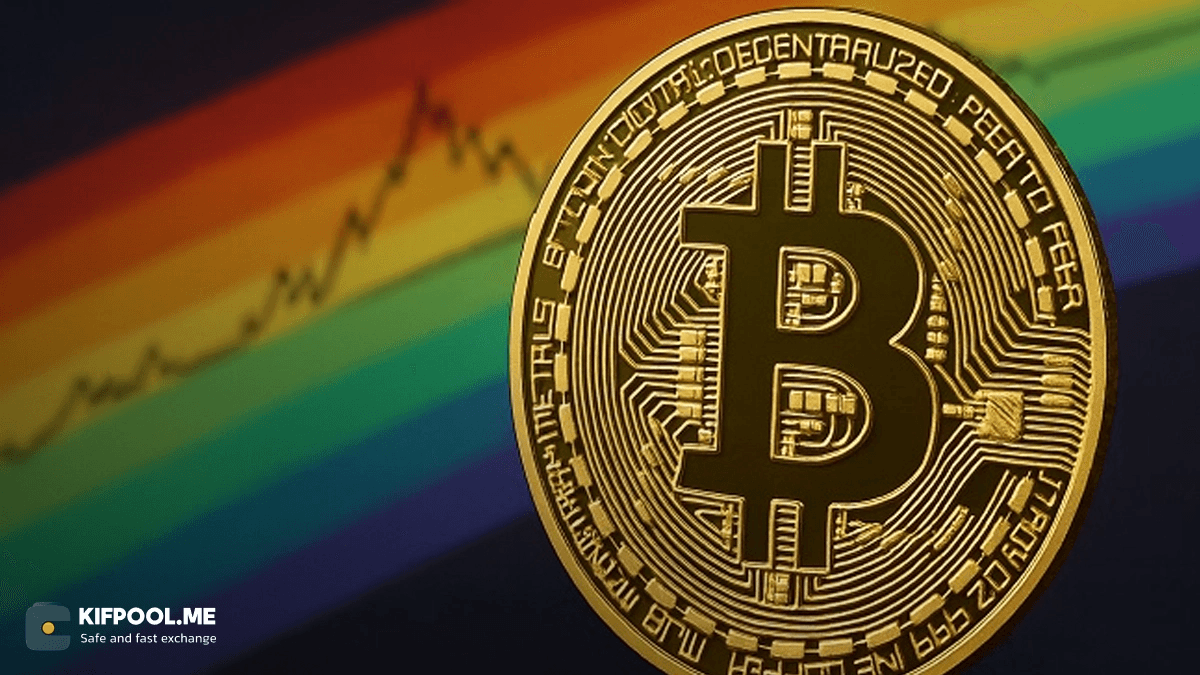 rainbow-chart-btc-forecast