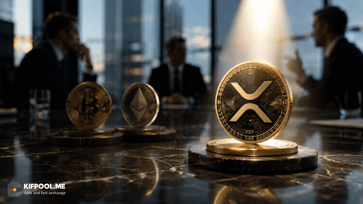 ripple-mica-europe-xrp-news