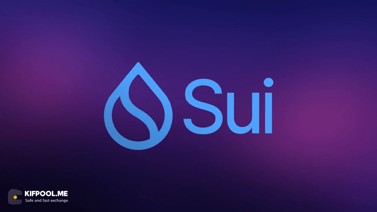 sui-correction-may-rally-analysis