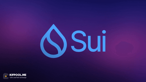 اصلاح 12 درصدی سویی (SUI)؛ آیا حمایت نهنگها دوباره بازار را نجات میدهد؟