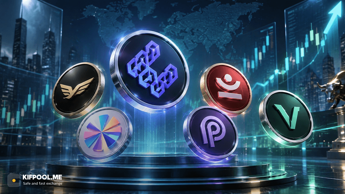 best-performing-cryptocurrencies-september-2026