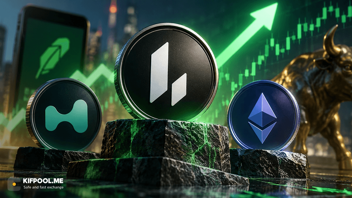 lighter-lit-price-rally-hype-ethereum