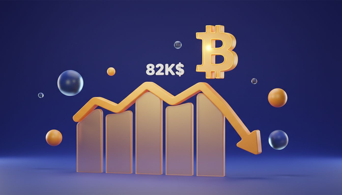 btc-stalls-at-82k-after-us-jobs-report-strategy-resumes-buying