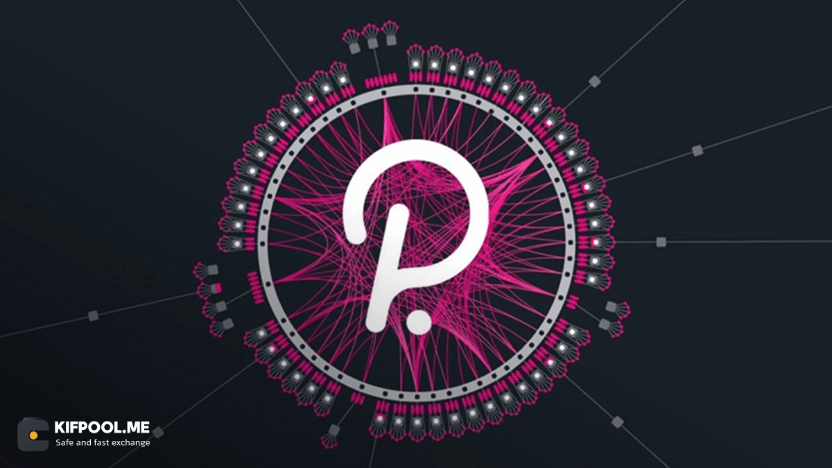 polkadot-network-upgrade-staking-economics