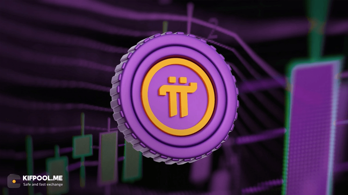 یک سال از حضور Pi در بازار می‌گذرد؛ اکوسیستم واقعی یا فقط وعده توسعه؟