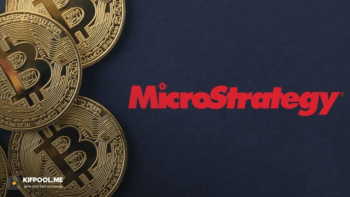 microstrategy-collapse-black-swan-crypto-risk