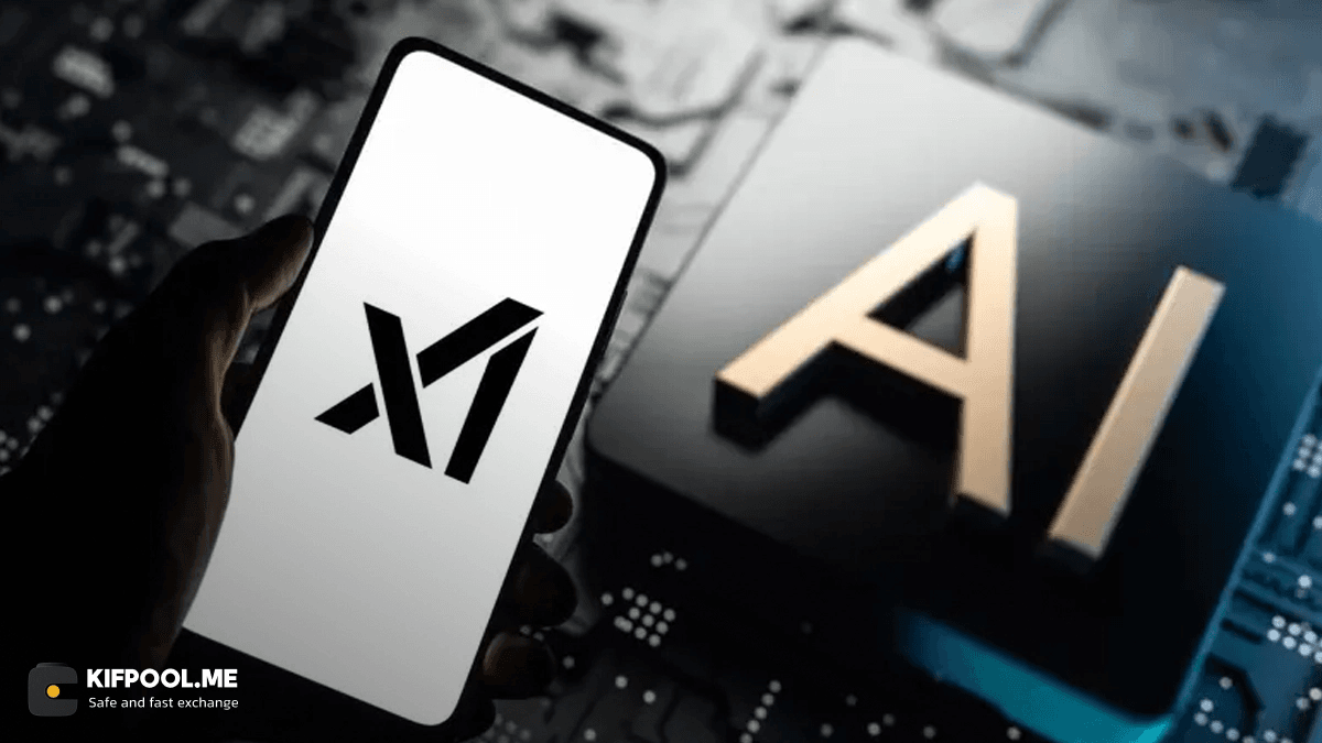 elon-musk-ai-crypto