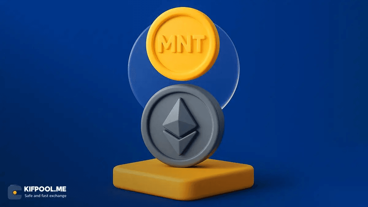 mantle-network