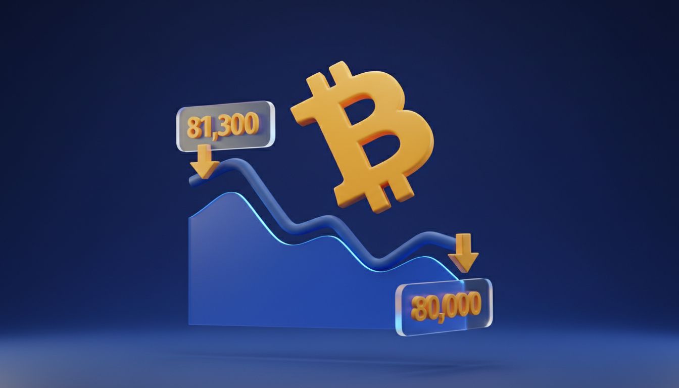 bitcoin-drops-below-80k-after-us-jobs-report