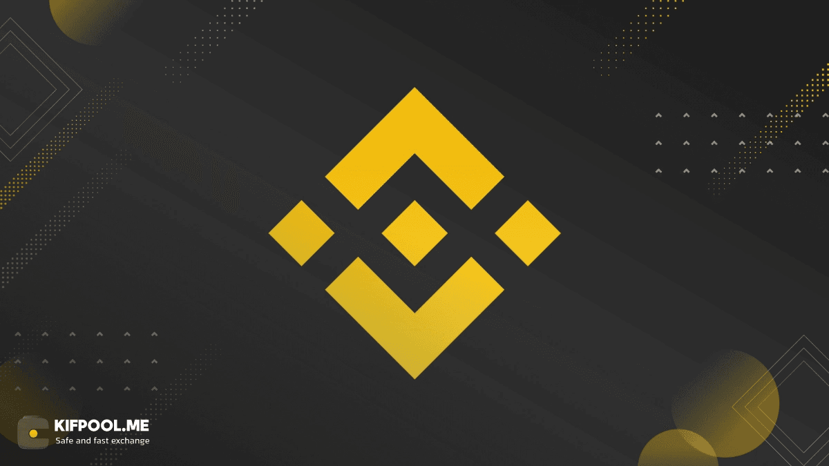 bnb-deep-crash-unlikely