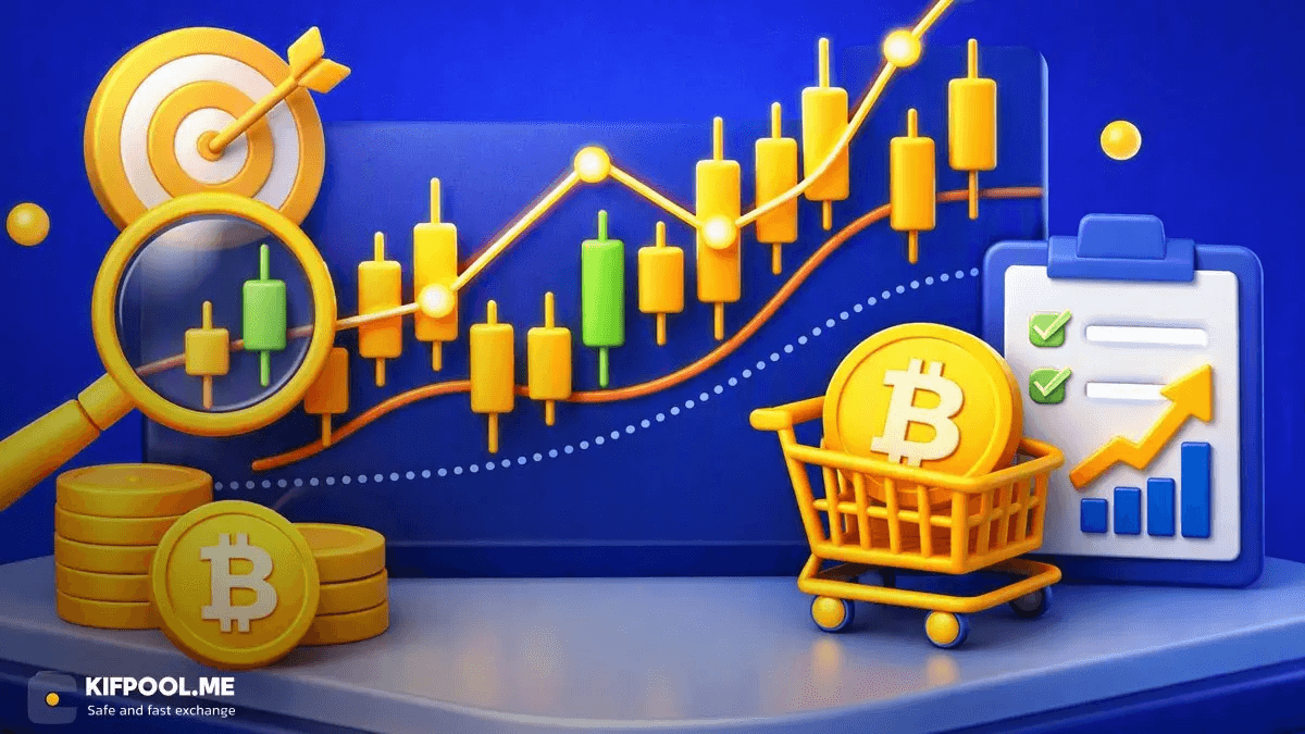 what-is-oversold