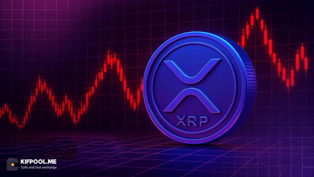 ripple-xrp-bullish-trend-etf-demand