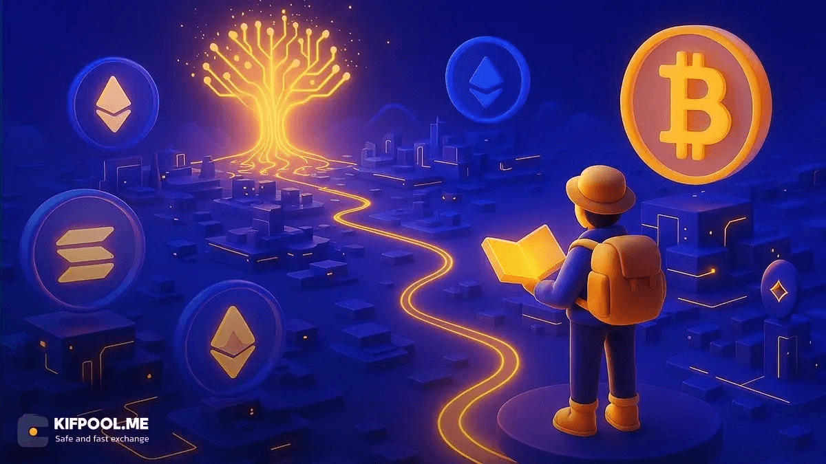 what-is-crypto-market