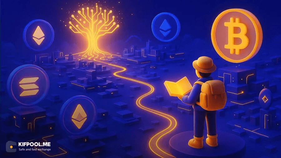 what-is-crypto-market