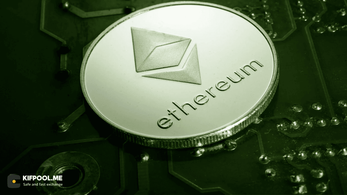 eth-correction-wave-analysis