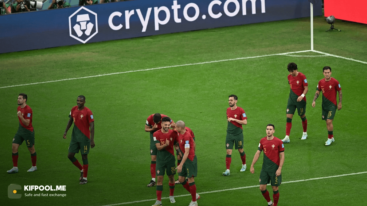 football-clubs-crypto-regulation-fca