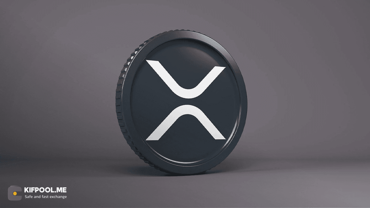 xrp-bullish-momentum