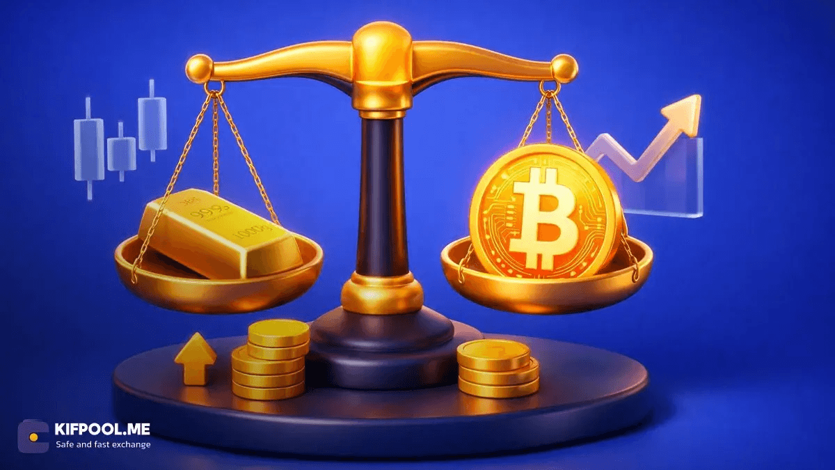 bitcoin-or-gold