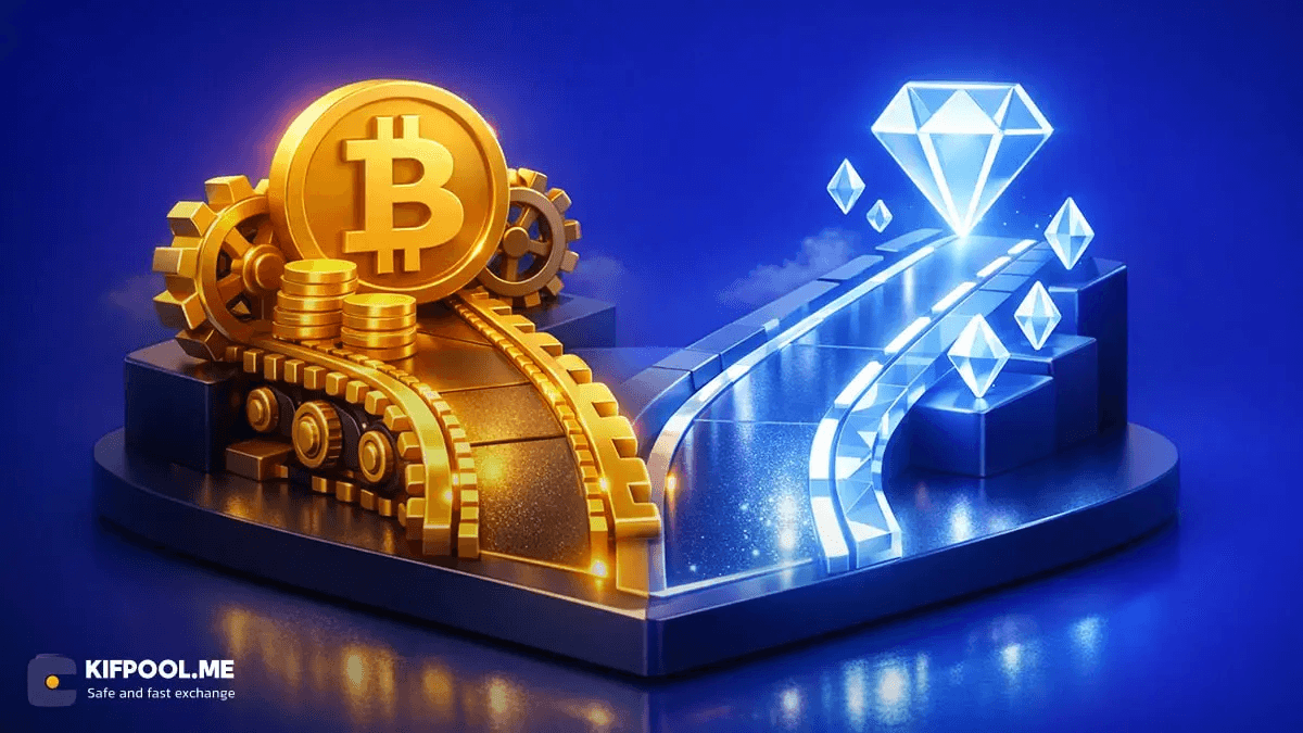 bitcoin-diamond-bcd