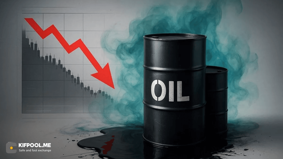 oil-prices-fall-hormuz-talks