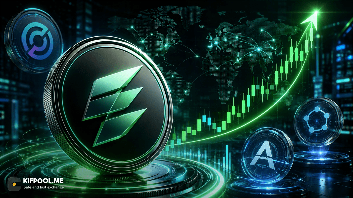 edge-token-price-analysis-circle-edgex-cooperation