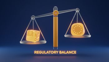 تحولات حقوقی کریپتو: چارچوب جدید CFTC و قوانین استیبلکوینها در اروپا
