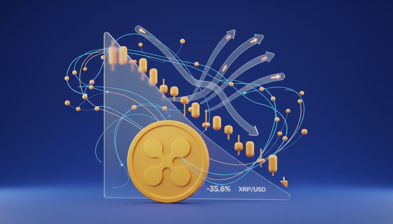 xrp-price-scenarios-after-clarity-act-setback-chatgpt