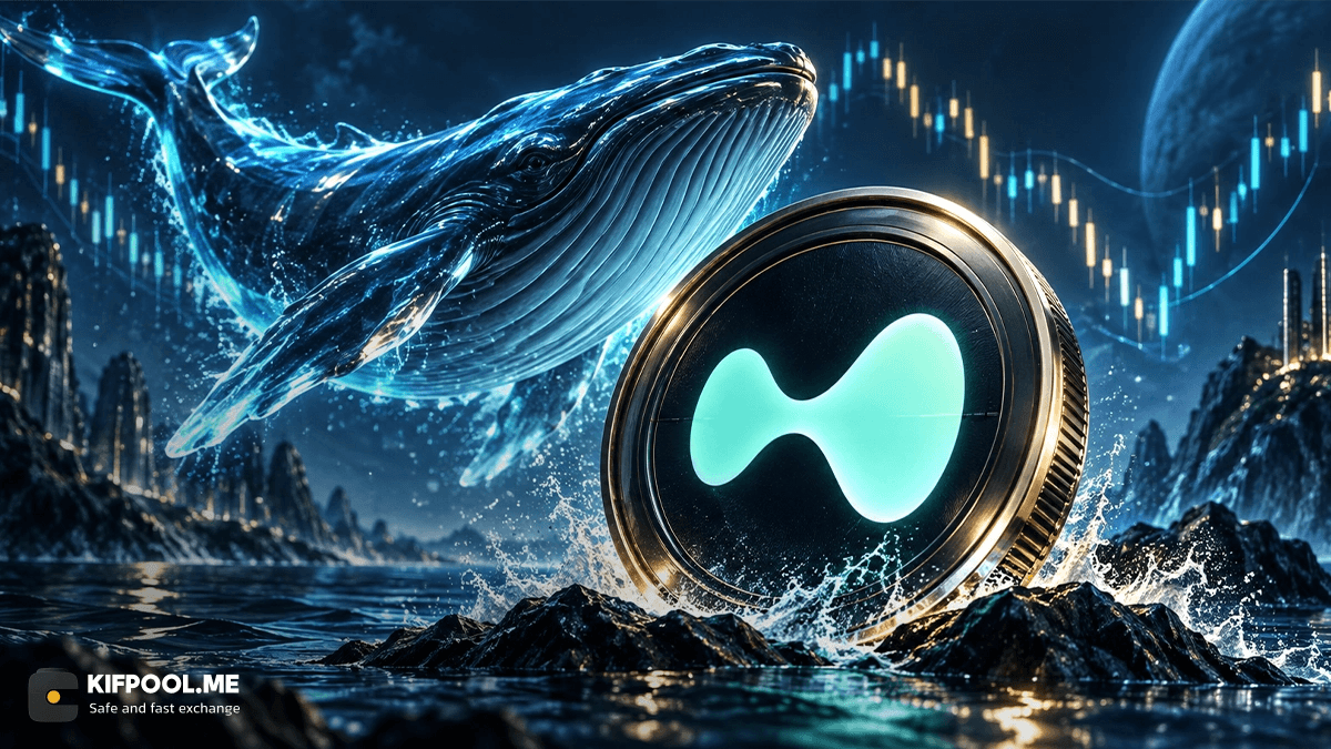 hype-price-eyes-100-after-whale-accumulation