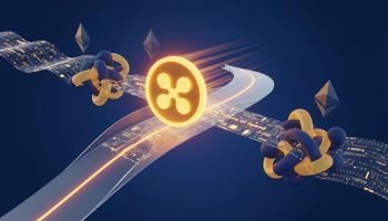 ریپل (XRP) چه تفاوتی با سایر ارزهای دیجیتال بزرگ دارد؟